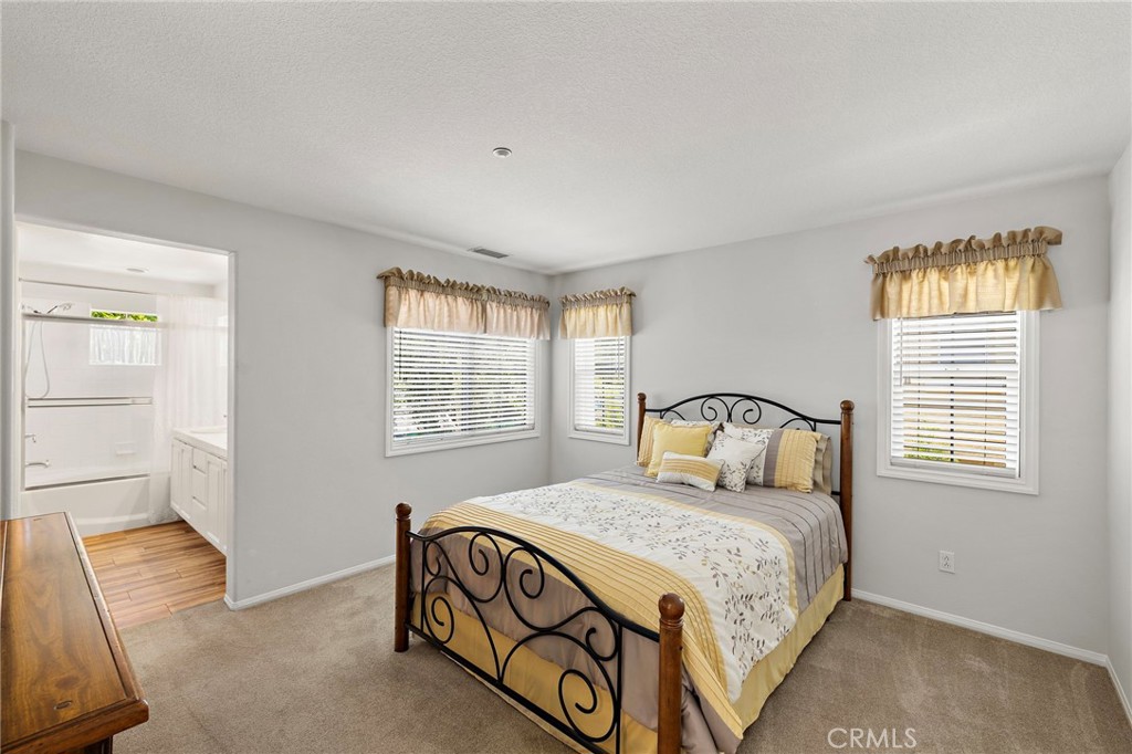 18 Amesbury Court Ladera Ranch, CA 92694 - Photo 16 of 31