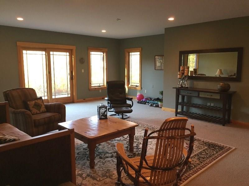197 Douglass Road Newry, ME 04261 - Photo 23 of 34 Photo