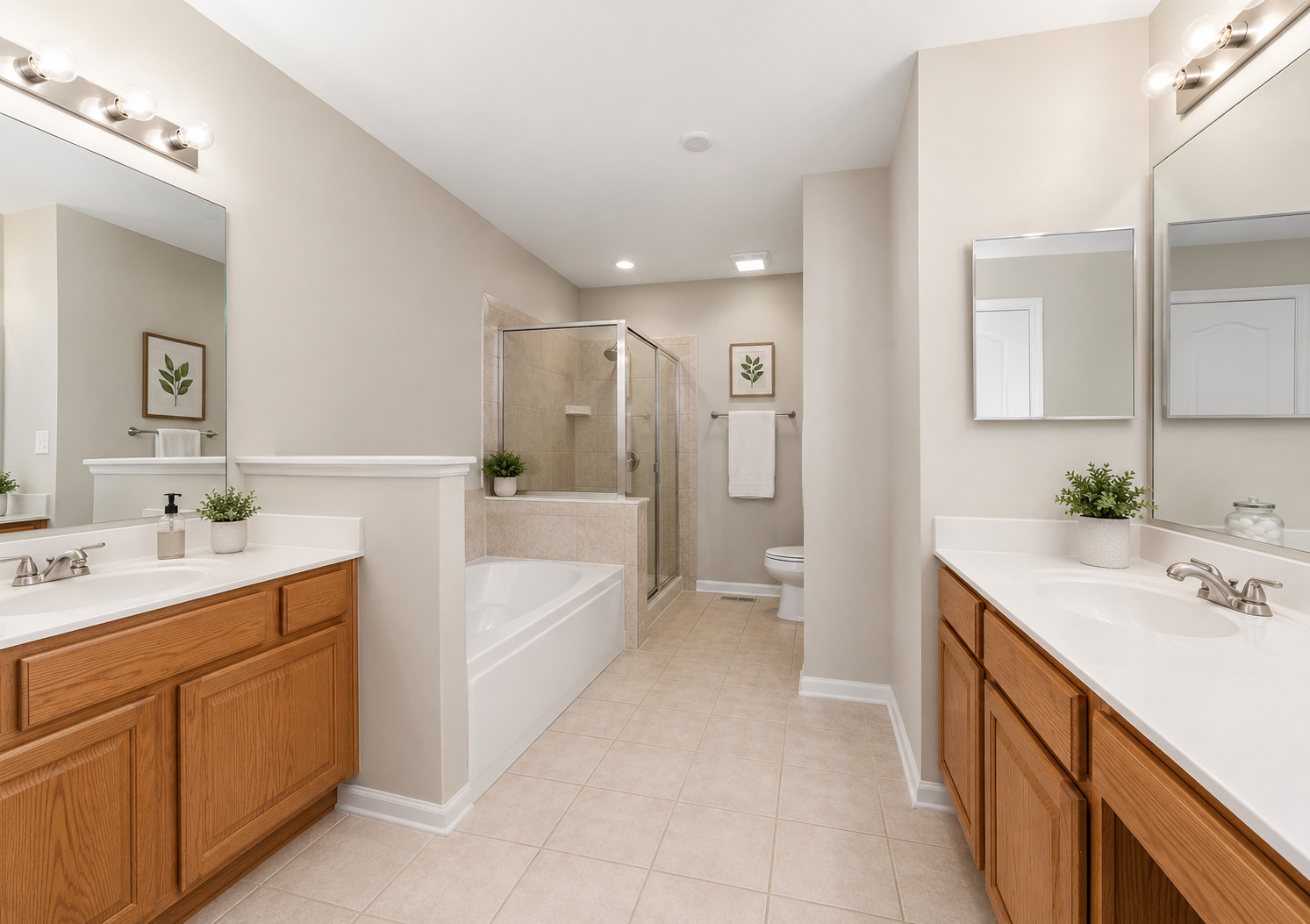 860 Havenshire Road Naperville, IL 60565 - Photo 9 of 12