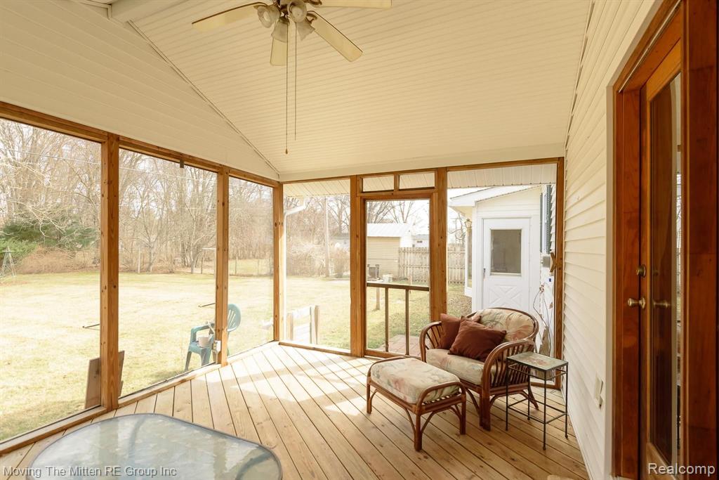 14185 Farm Road Belleville, MI 48111 - Photo 22 of 54