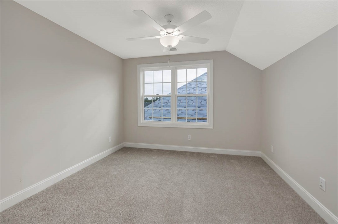 191 Allie Loop Brunswick, GA 31525 - Photo 12 of 21