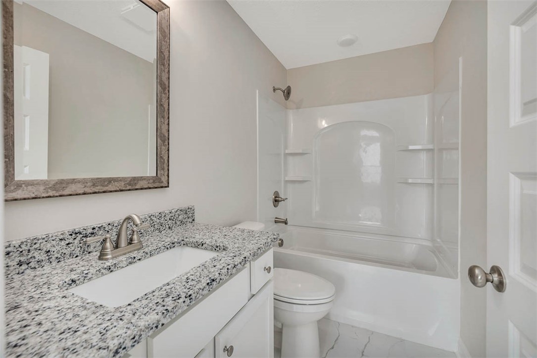 191 Allie Loop Brunswick, GA 31525 - Photo 13 of 21