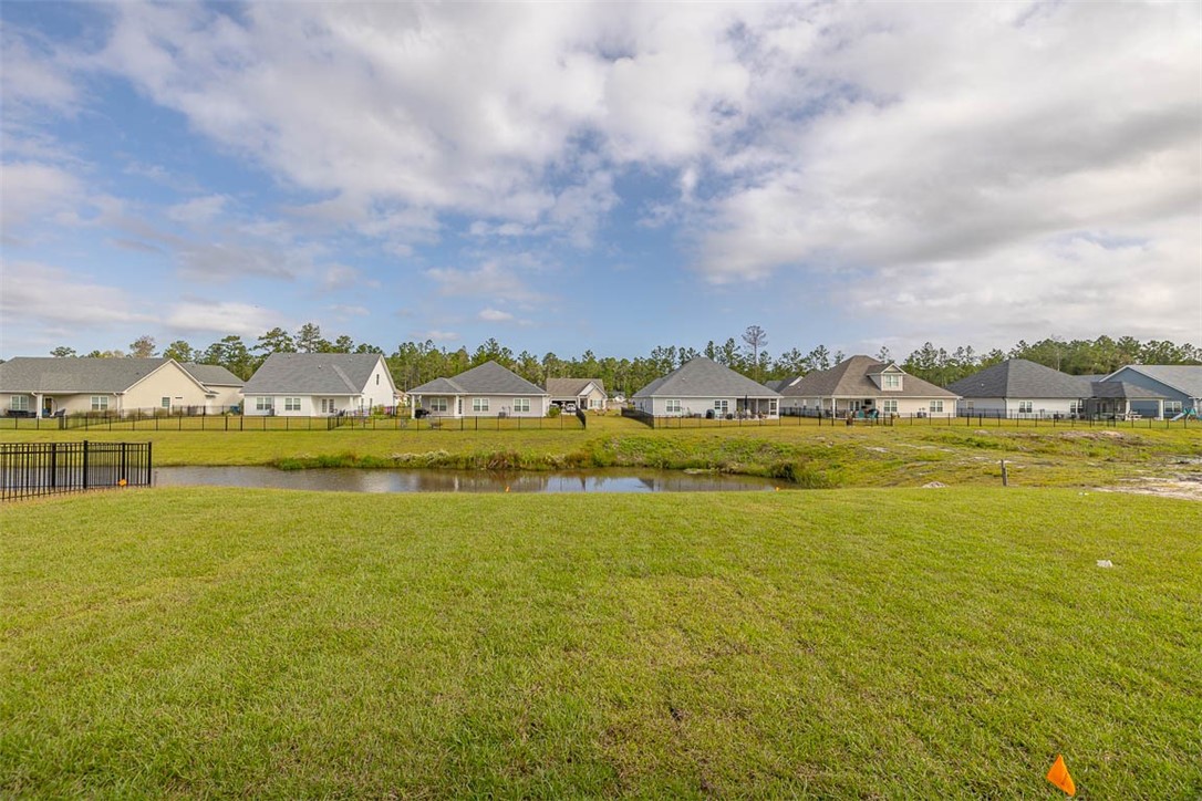 191 Allie Loop Brunswick, GA 31525 - Photo 15 of 21