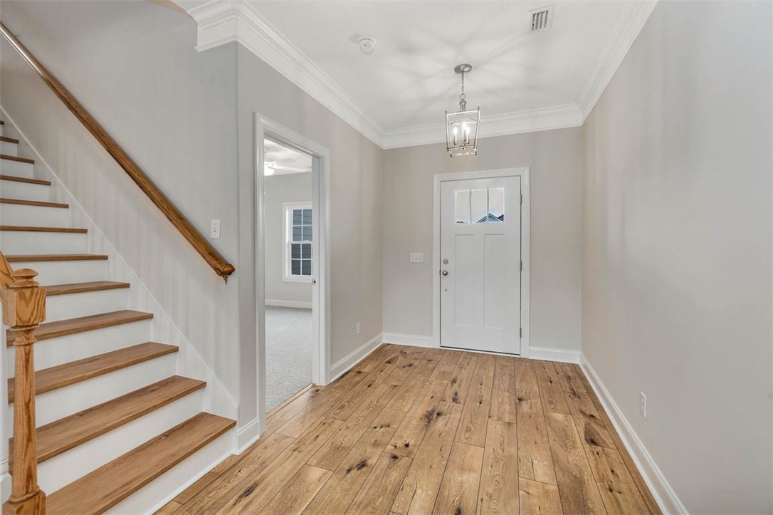 191 Allie Loop Brunswick, GA 31525 - Photo 3 of 21