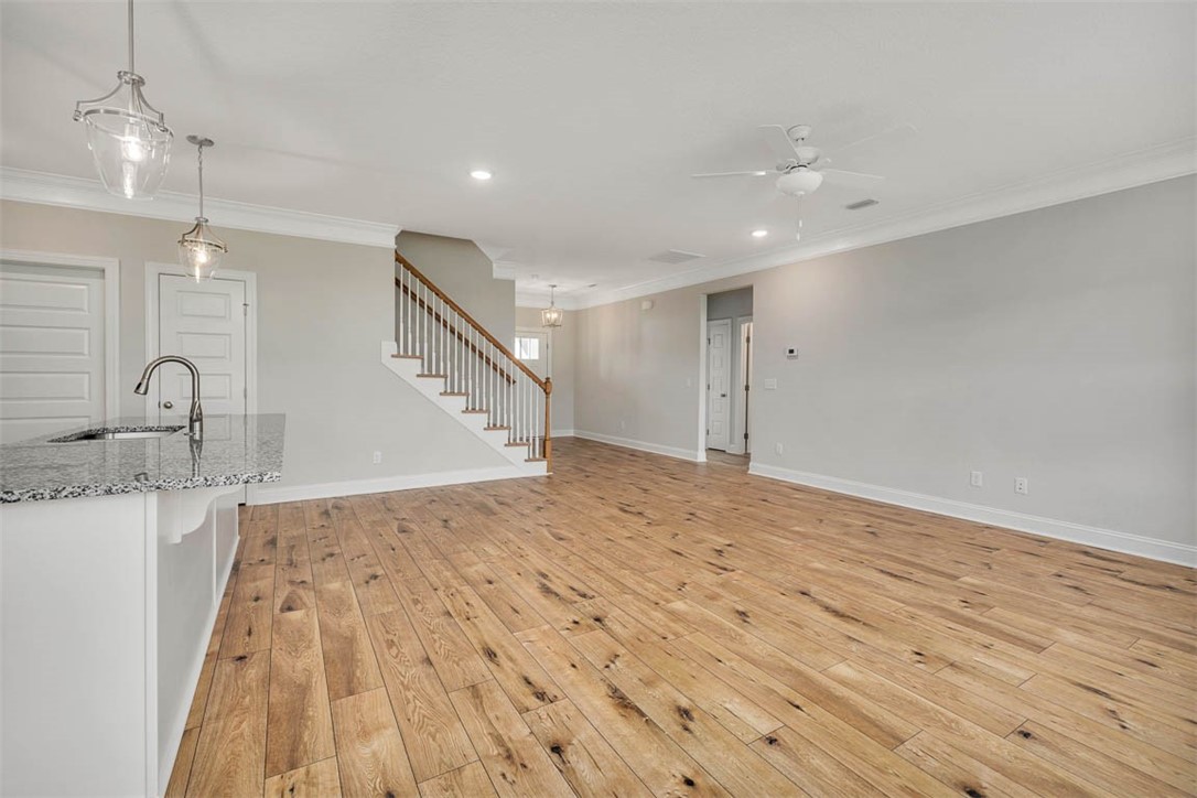 191 Allie Loop Brunswick, GA 31525 - Photo 7 of 21