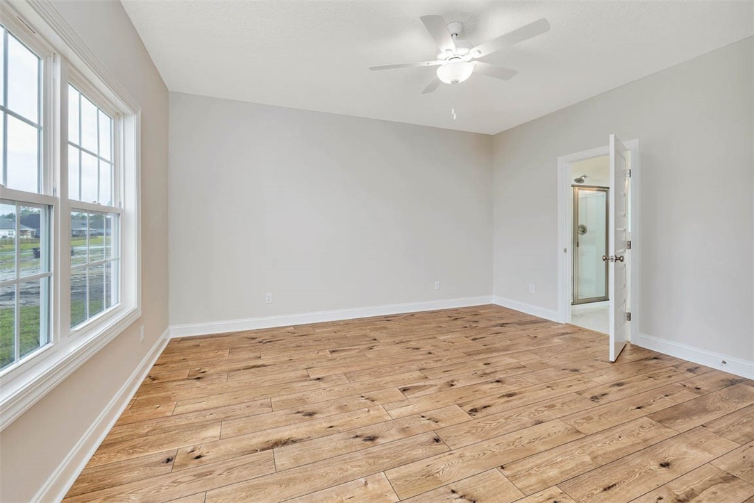 191 Allie Loop Brunswick, GA 31525 - Photo 8 of 21