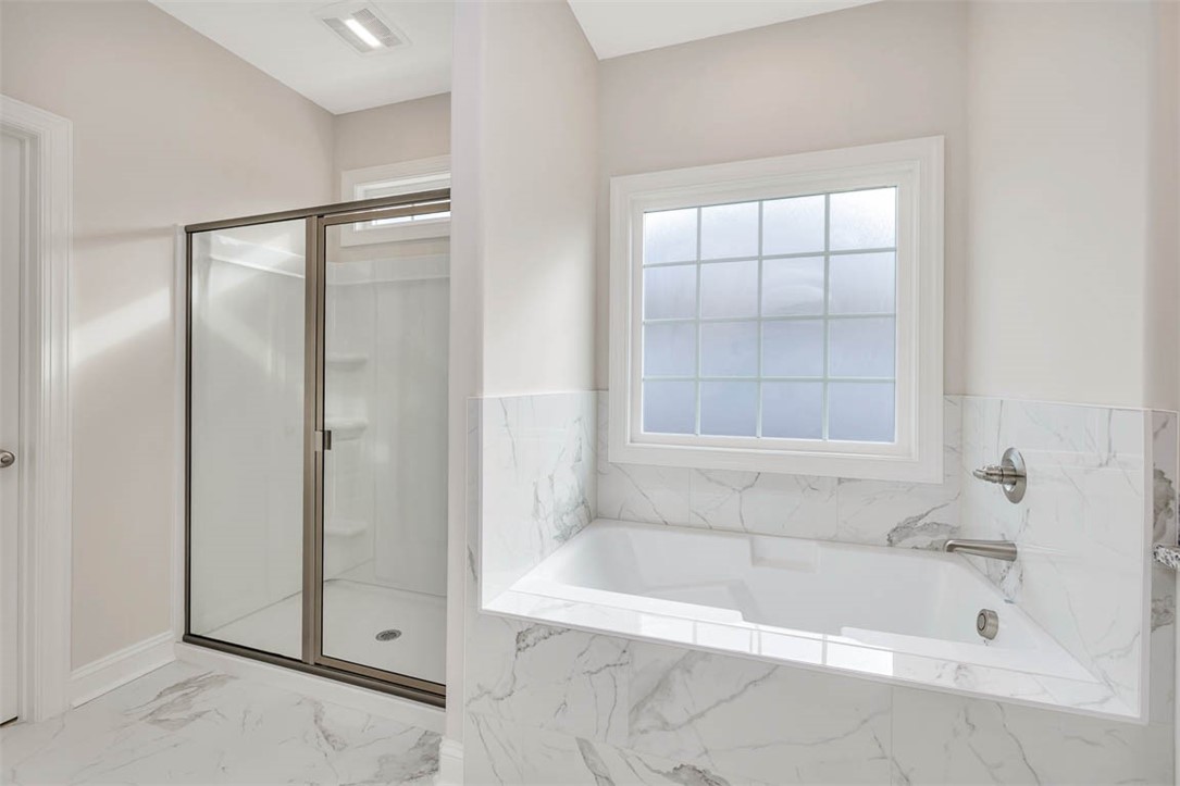 191 Allie Loop Brunswick, GA 31525 - Photo 9 of 21