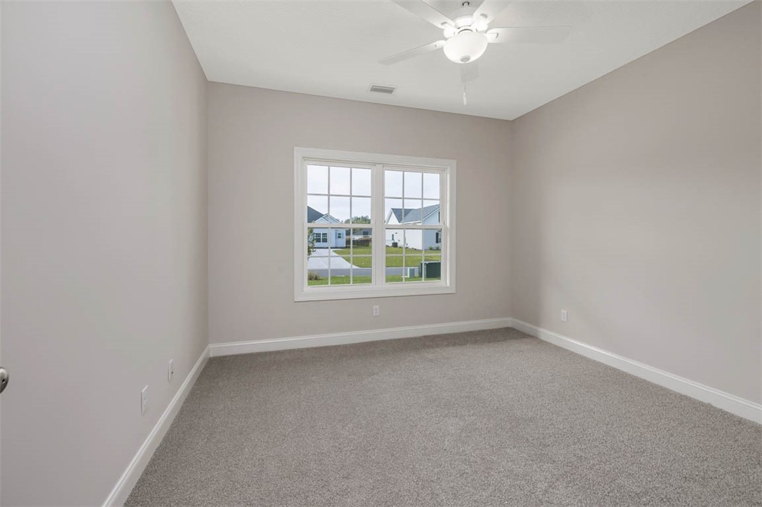 191 Allie Loop Brunswick, GA 31525 - Photo 10 of 21