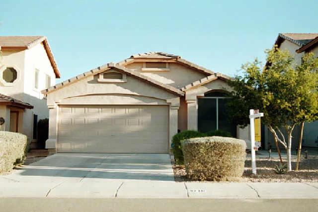 4710 East Mossman Road Phoenix, AZ 85050 - Photo 1 of 1 Primary Photo