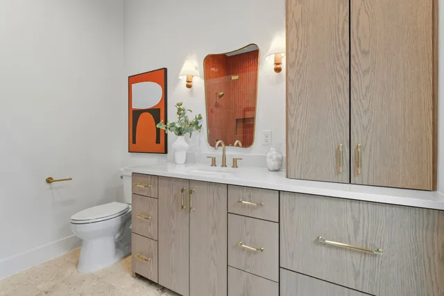 $2,399,000 | 5012 Highland Court, Austin, TX 78731