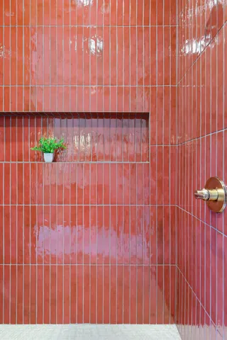 $2,399,000 | 5012 Highland Court, Austin, TX 78731