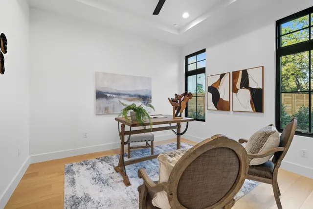 $2,399,000 | 5012 Highland Court, Austin, TX 78731