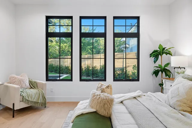 $2,399,000 | 5012 Highland Court, Austin, TX 78731