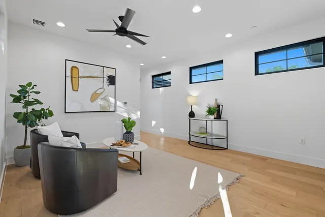 $2,399,000 | 5012 Highland Court, Austin, TX 78731