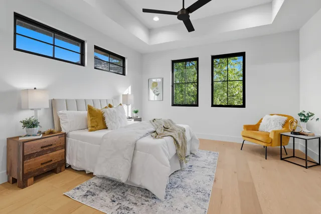 $2,399,000 | 5012 Highland Court, Austin, TX 78731