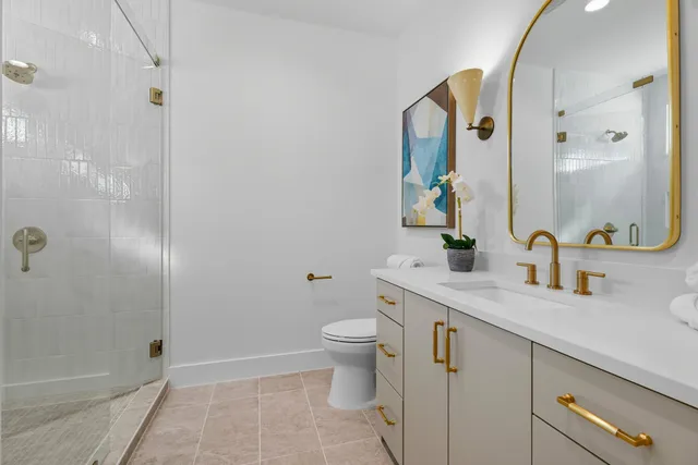 $2,399,000 | 5012 Highland Court, Austin, TX 78731