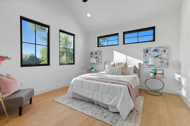 $2,399,000 | 5012 Highland Court, Austin, TX 78731