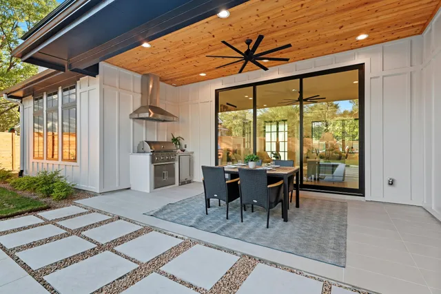 $2,399,000 | 5012 Highland Court, Austin, TX 78731