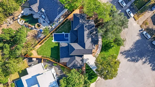 $2,399,000 | 5012 Highland Court, Austin, TX 78731