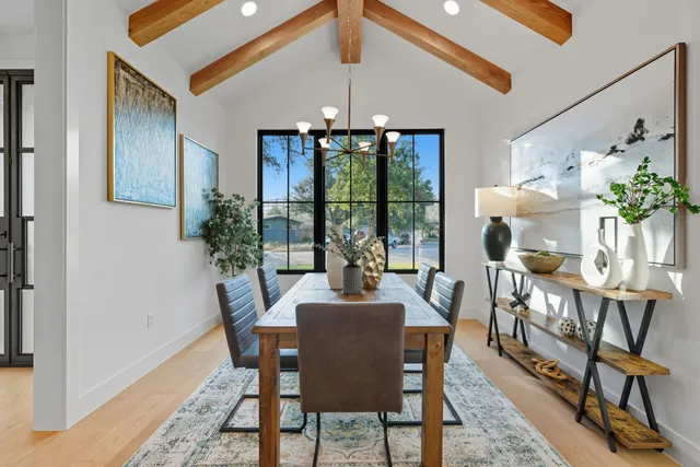 $2,399,000 | 5012 Highland Court, Austin, TX 78731