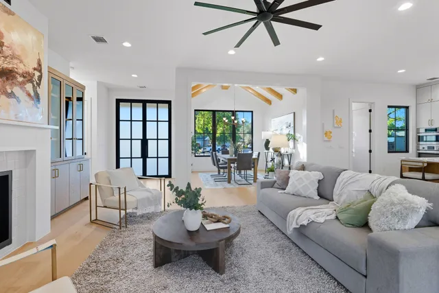 $2,399,000 | 5012 Highland Court, Austin, TX 78731