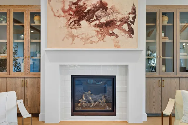 $2,399,000 | 5012 Highland Court, Austin, TX 78731