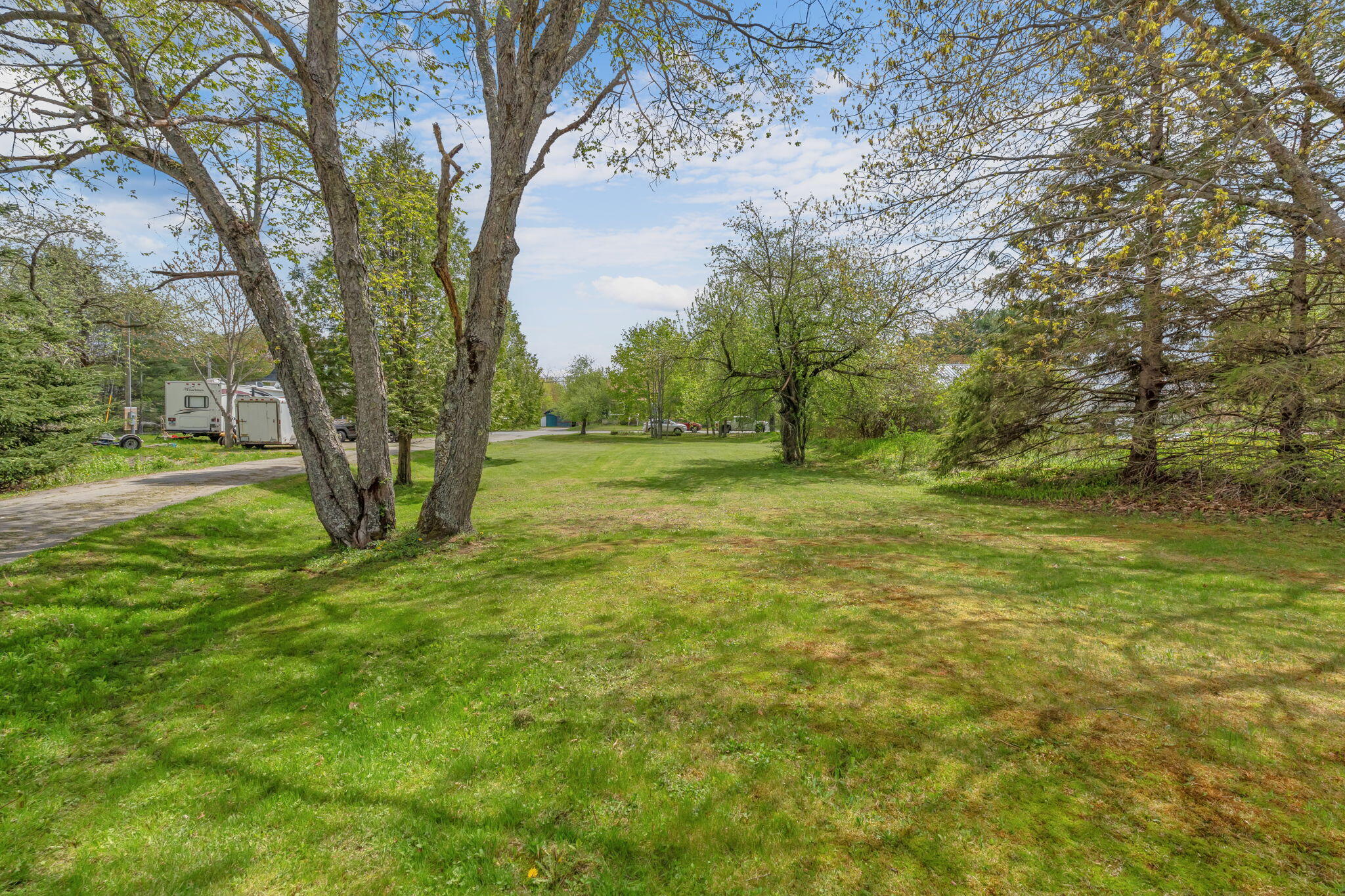 375 River Road Orrington, ME 04474 - Photo 46 of 59 52-web-or-mls-375-river-rd