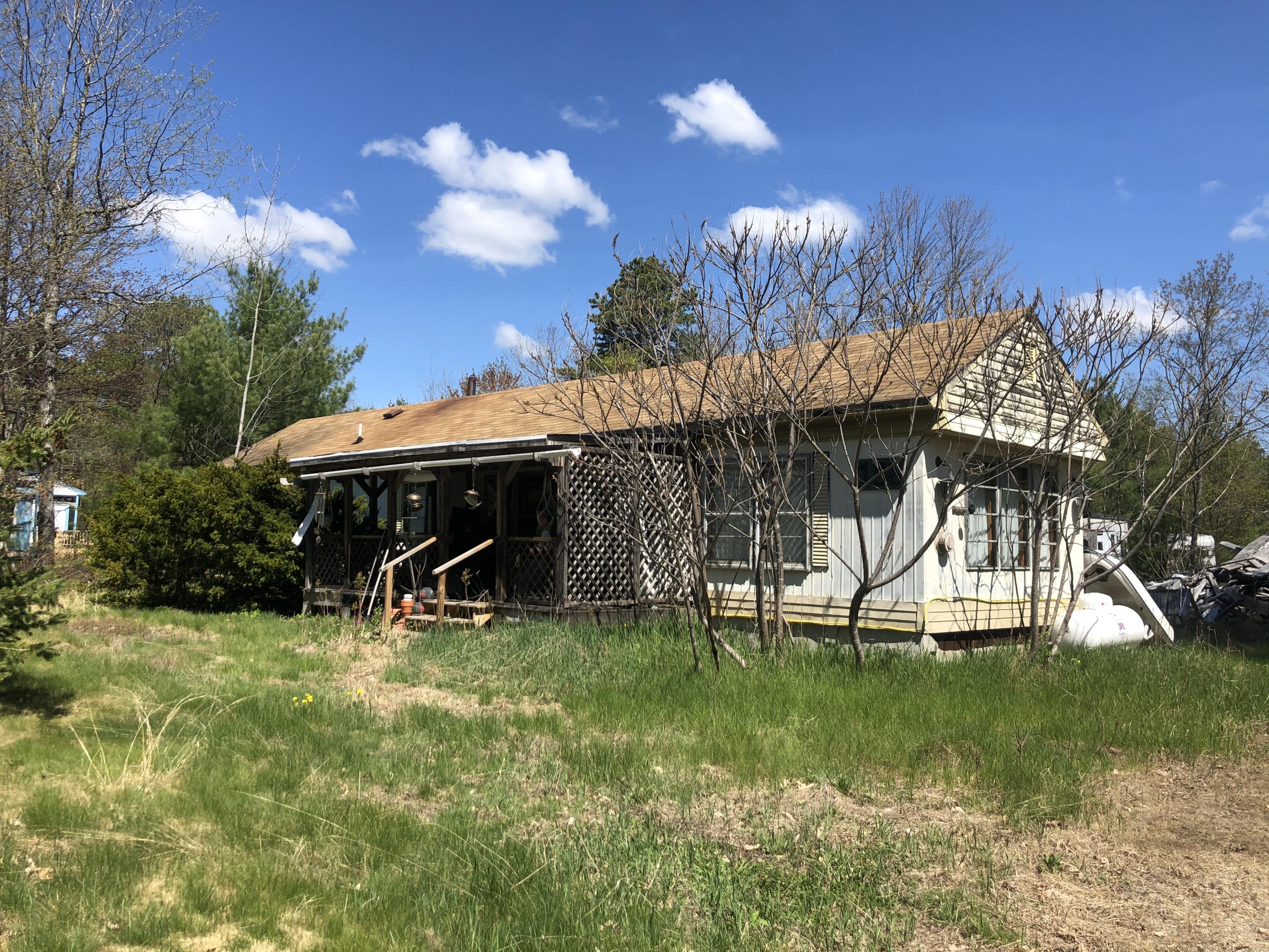 188 Plains Road Hollis Center, ME 04042 - Photo 1 of 3 C9E2147A-52A7-452D-B380-E235918FDFC7