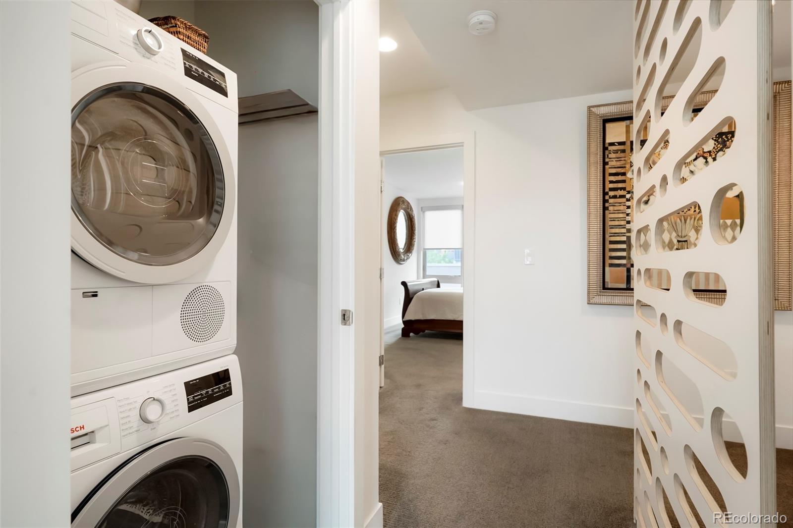 879 Delaware Street Denver, CO 80204 - Photo 24 of 39