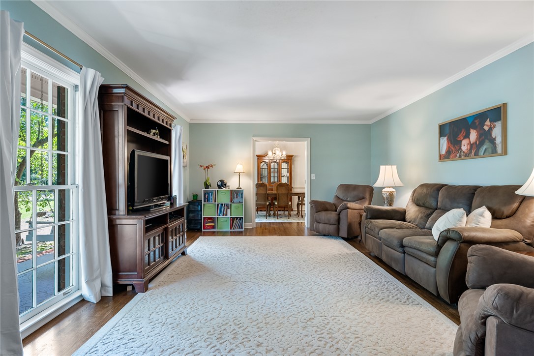 113 Postelle Drive Anderson, SC 29621 - Photo 11 of 50 Gallery Image 11