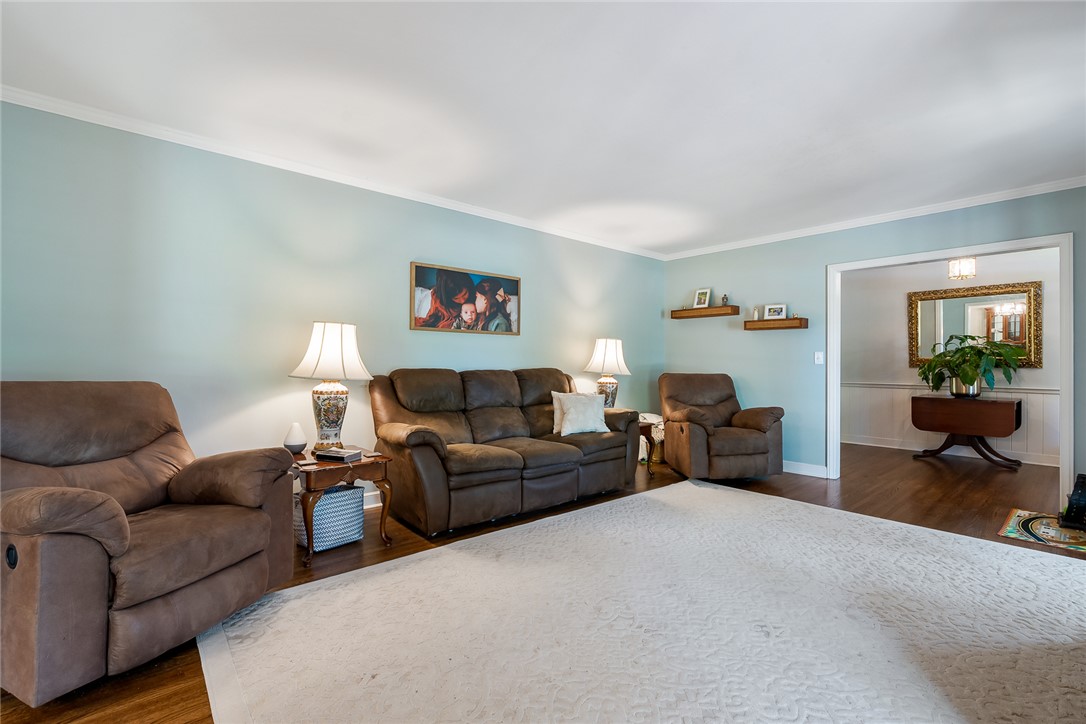 113 Postelle Drive Anderson, SC 29621 - Photo 12 of 50 Gallery Image 12