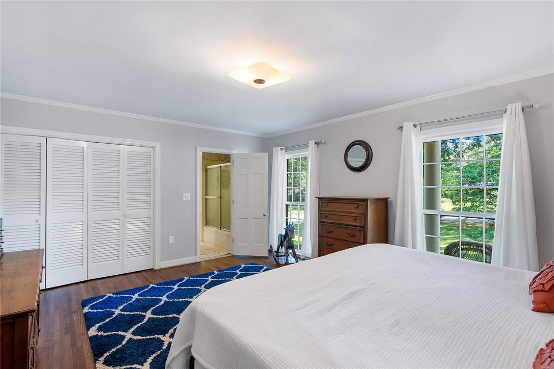 113 Postelle Drive Anderson, SC 29621 - Photo 26 of 50 Gallery Image 26