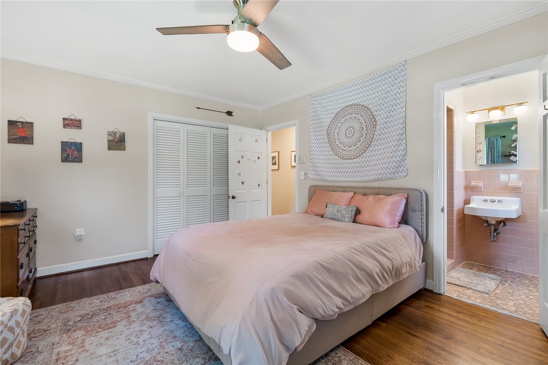 113 Postelle Drive Anderson, SC 29621 - Photo 36 of 50 Gallery Image 36