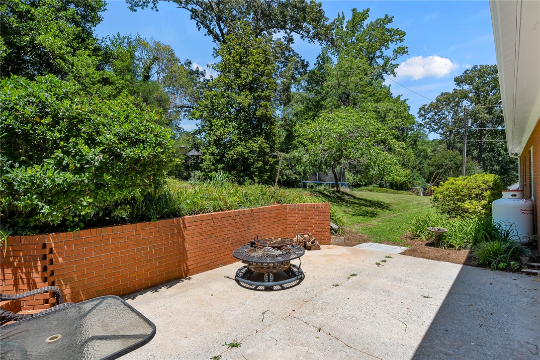 113 Postelle Drive Anderson, SC 29621 - Photo 39 of 50 Gallery Image 39