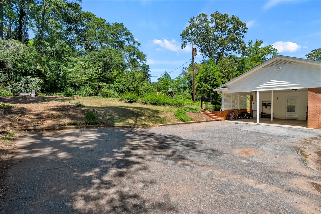 113 Postelle Drive Anderson, SC 29621 - Photo 41 of 50 Gallery Image 41