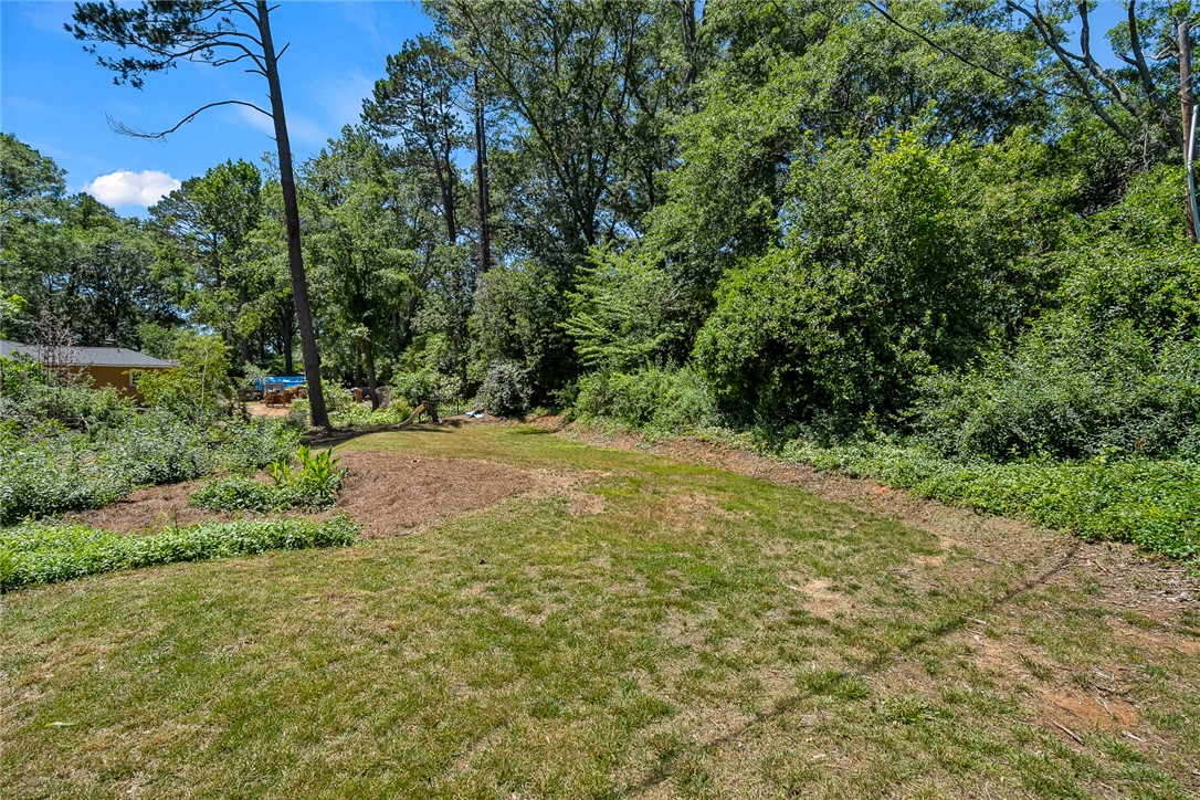 113 Postelle Drive Anderson, SC 29621 - Photo 46 of 50 Gallery Image 46