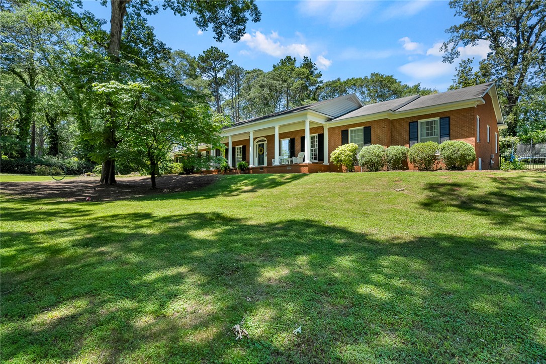 113 Postelle Drive Anderson, SC 29621 - Photo 5 of 50 Gallery Image 5