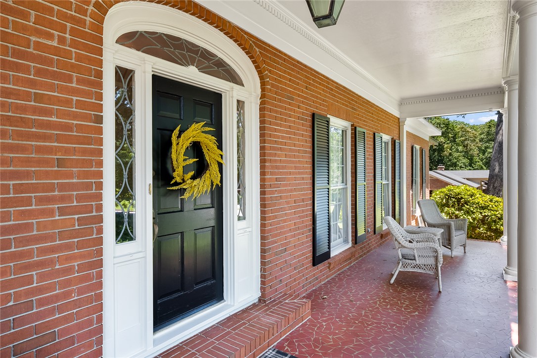 113 Postelle Drive Anderson, SC 29621 - Photo 7 of 50 Gallery Image 7