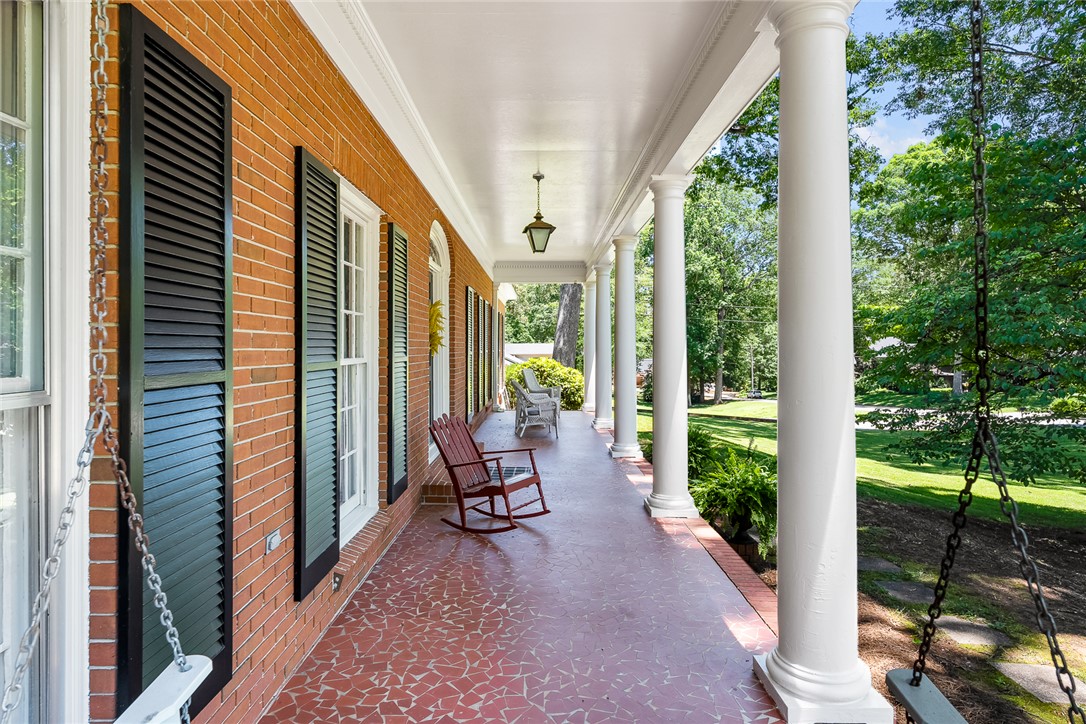 113 Postelle Drive Anderson, SC 29621 - Photo 8 of 50 Gallery Image 8