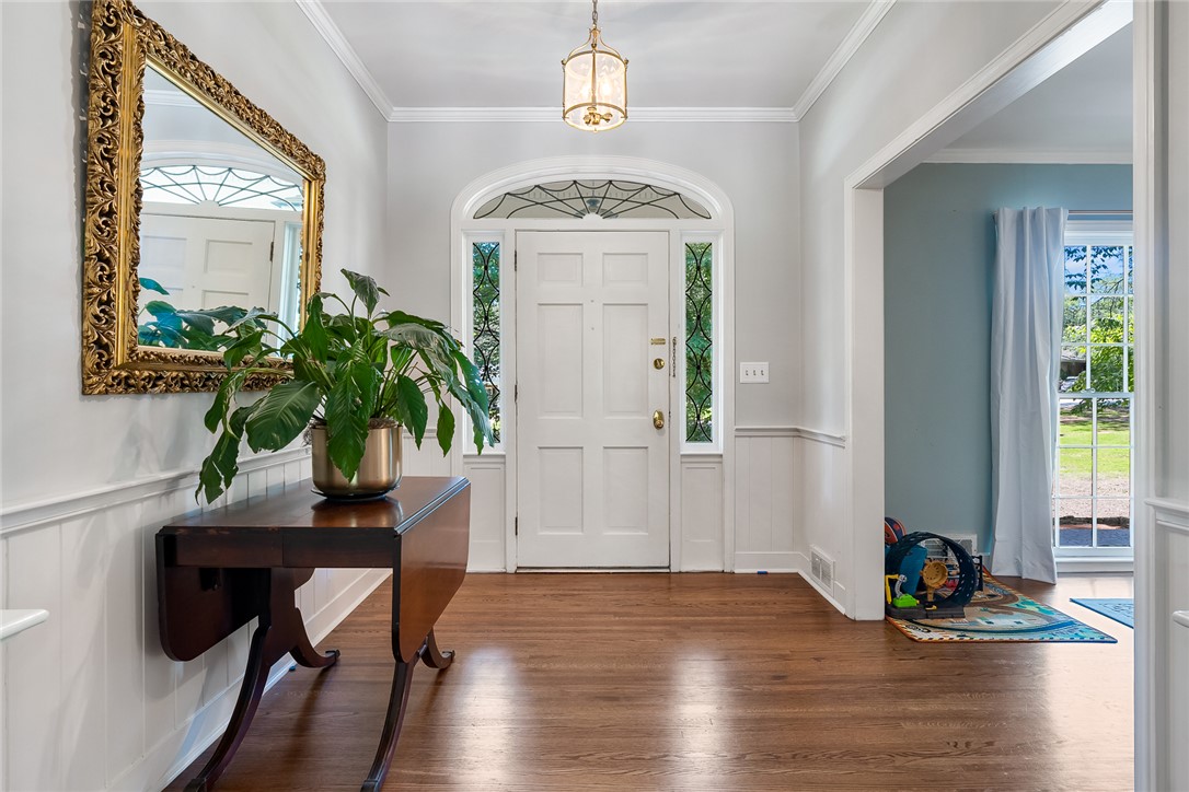 113 Postelle Drive Anderson, SC 29621 - Photo 10 of 50 Gallery Image 10