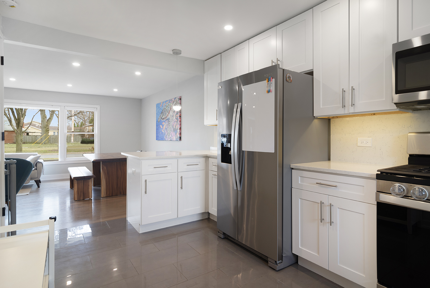 702 West Lonnquist Boulevard Mount Prospect, IL 60056 - Photo 14 of 32