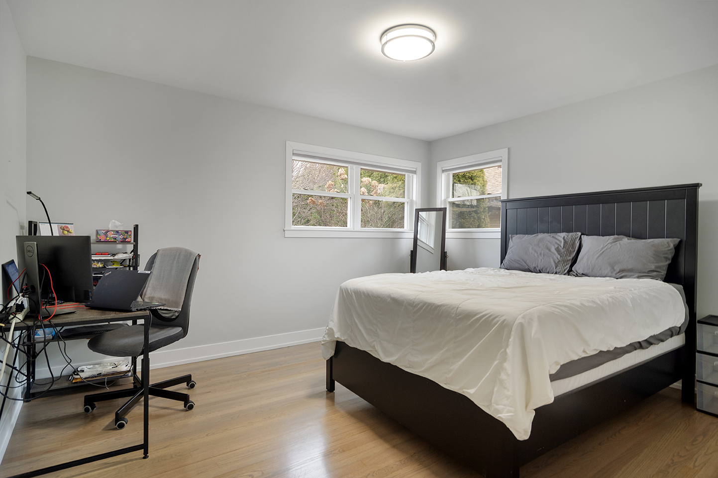 702 West Lonnquist Boulevard Mount Prospect, IL 60056 - Photo 16 of 32