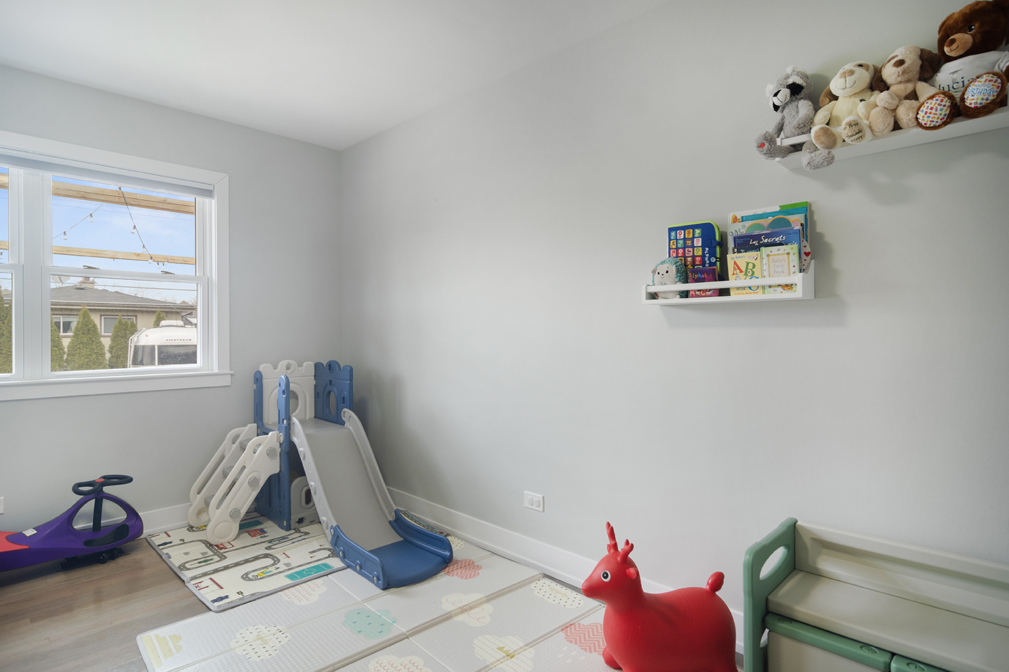 702 West Lonnquist Boulevard Mount Prospect, IL 60056 - Photo 17 of 32