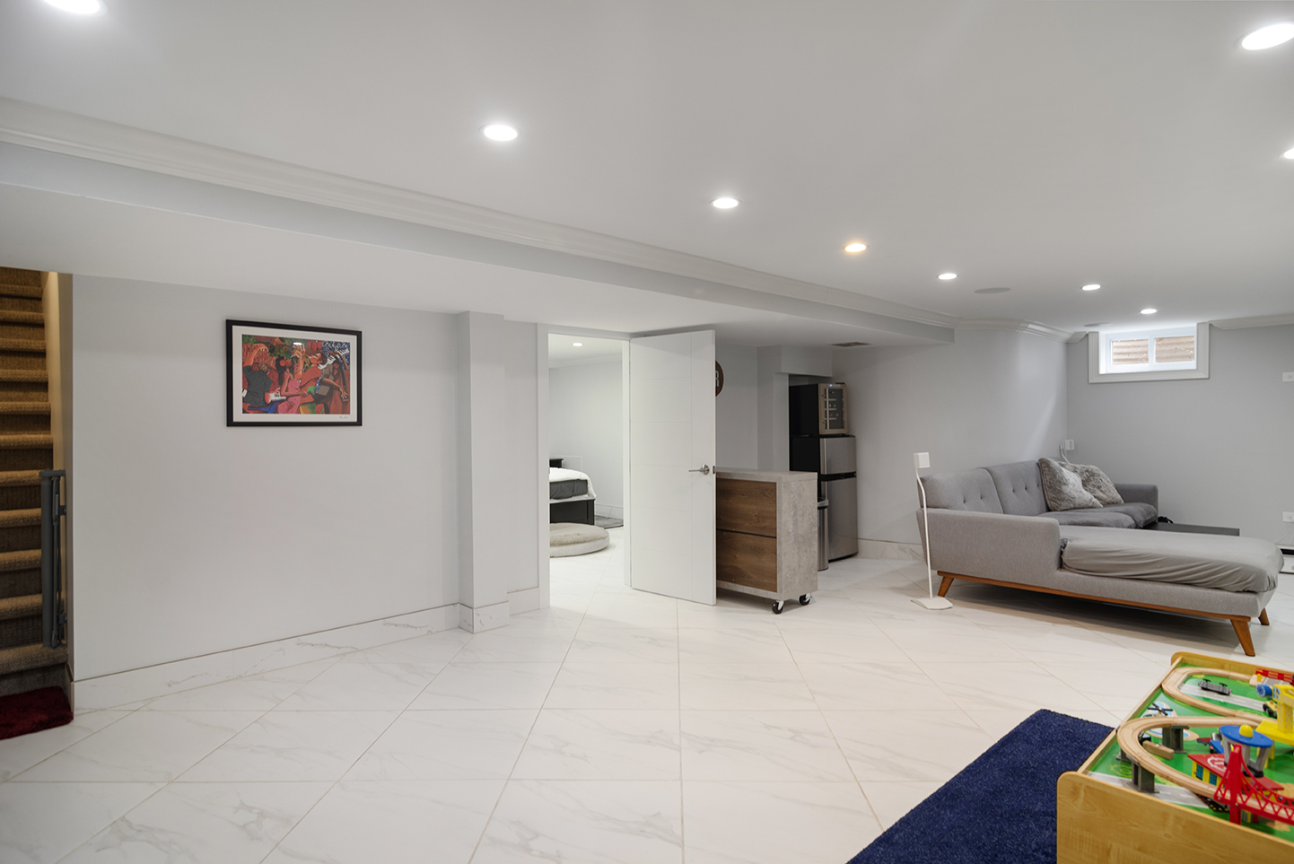 702 West Lonnquist Boulevard Mount Prospect, IL 60056 - Photo 20 of 32