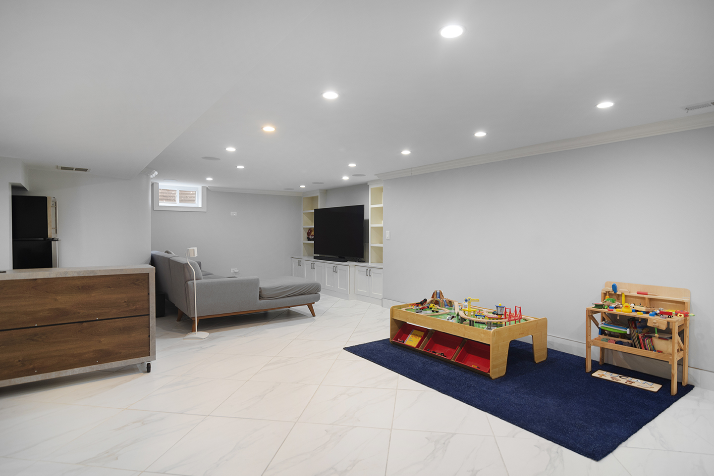 702 West Lonnquist Boulevard Mount Prospect, IL 60056 - Photo 21 of 32