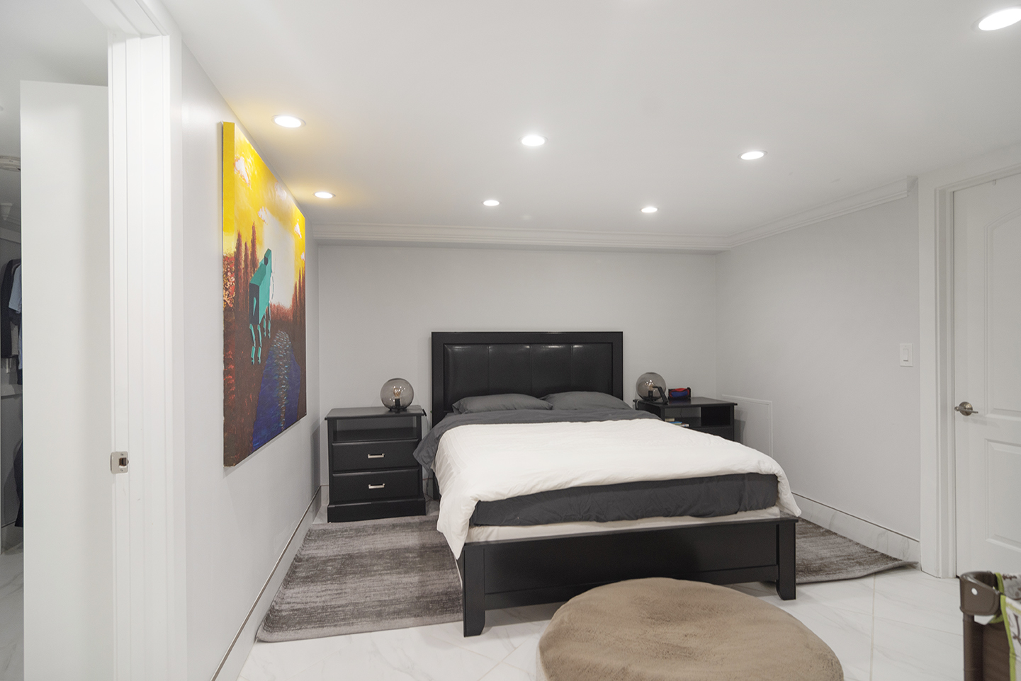 702 West Lonnquist Boulevard Mount Prospect, IL 60056 - Photo 23 of 32