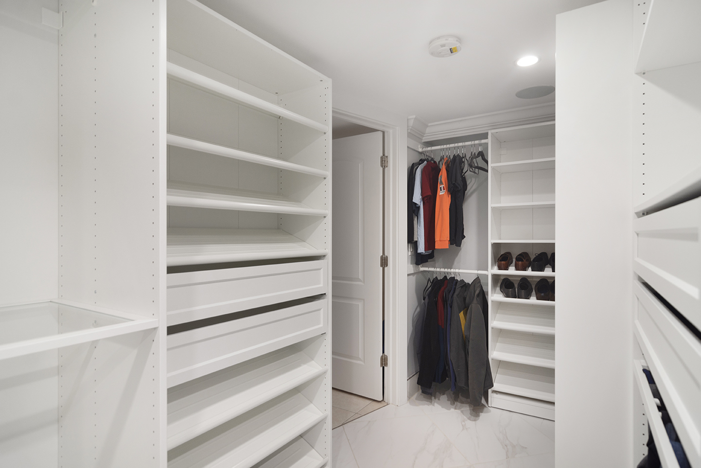 702 West Lonnquist Boulevard Mount Prospect, IL 60056 - Photo 24 of 32