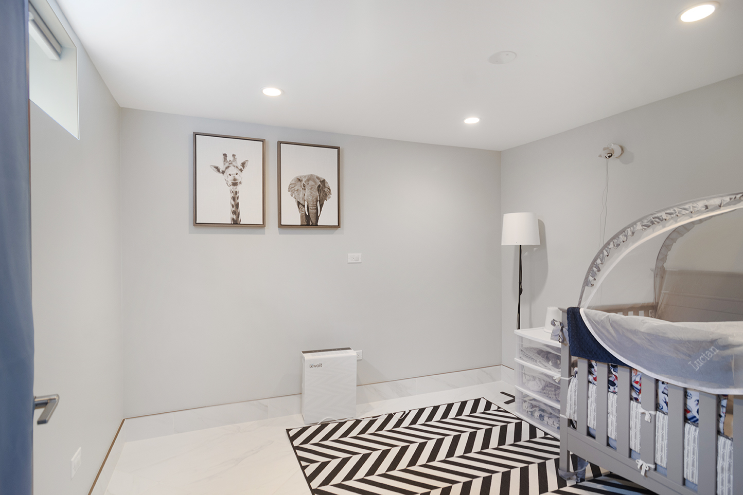 702 West Lonnquist Boulevard Mount Prospect, IL 60056 - Photo 25 of 32