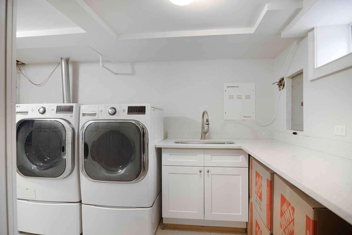 702 West Lonnquist Boulevard Mount Prospect, IL 60056 - Photo 26 of 32