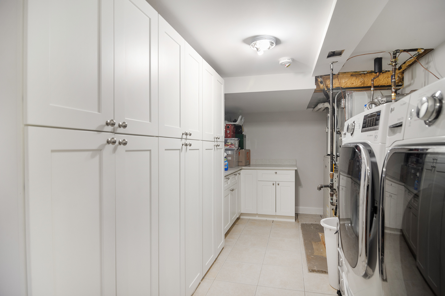 702 West Lonnquist Boulevard Mount Prospect, IL 60056 - Photo 27 of 32